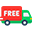 🚚