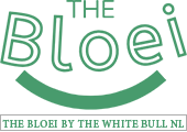 The Bloei